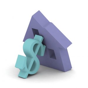 mortgage-fee-2-1237668-1280x1280